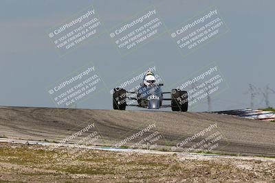 media/Mar-17-2024-CalClub SCCA (Sun) [[2f3b858f88]]/Group 4/Race/
